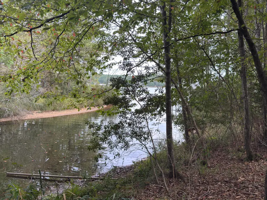 44 Anne's Circle (lot 47), Lumberton, MS 39455 - Image #2