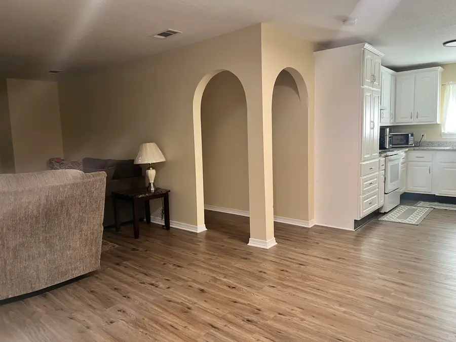 503 Dumas Ave., Hattiesburg, MS 39401 - Image #2