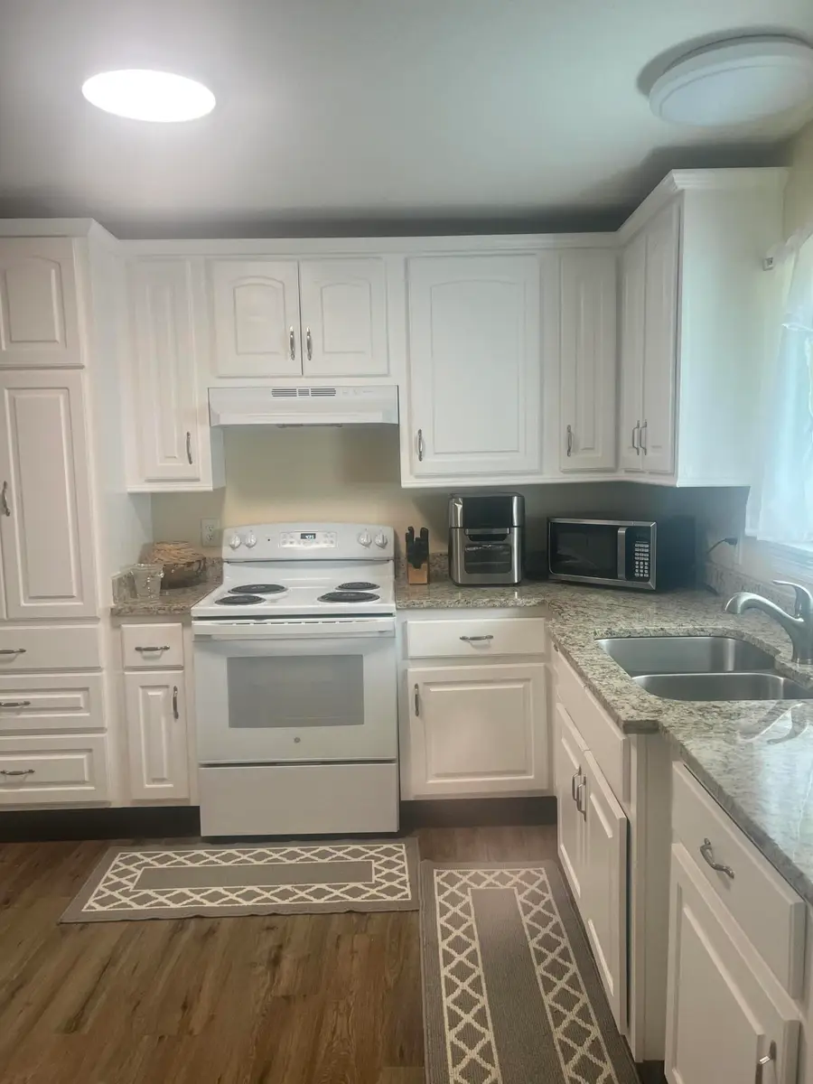 503 Dumas Ave., Hattiesburg, MS 39401 - Image #3