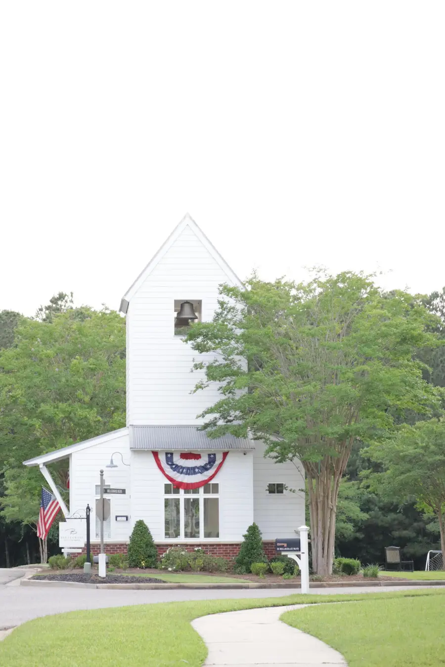 6 North Of Fields, Hattiesburg, MS 39402 - Image #3