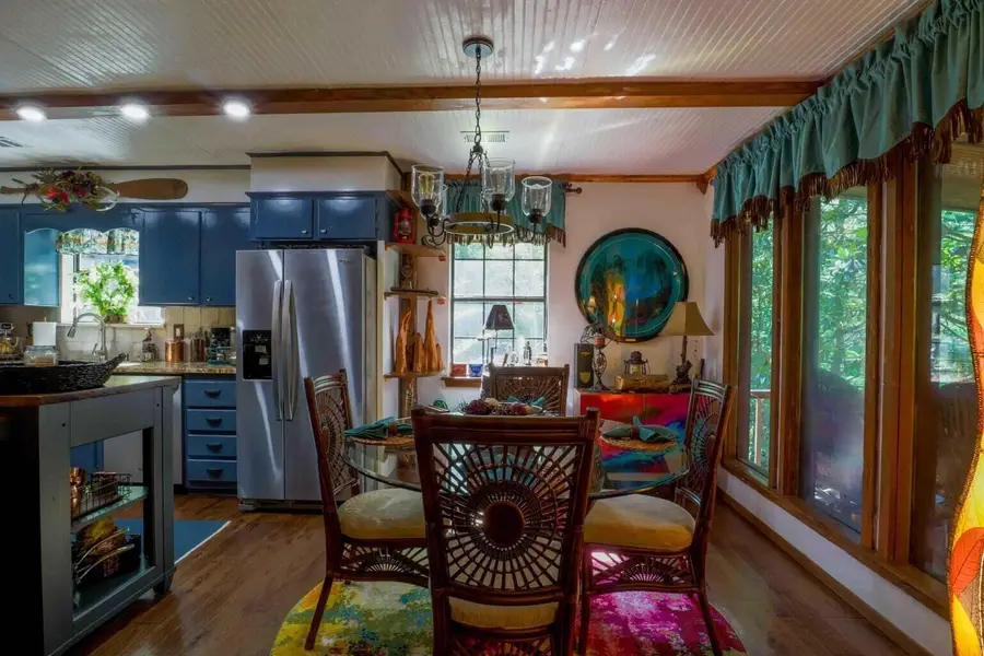 82 Landing Rd., Hattiesburg, MS 39401 - Image #2