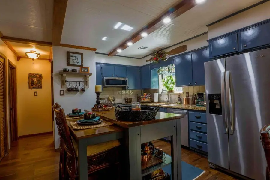 82 Landing Rd., Hattiesburg, MS 39401 - Image #3