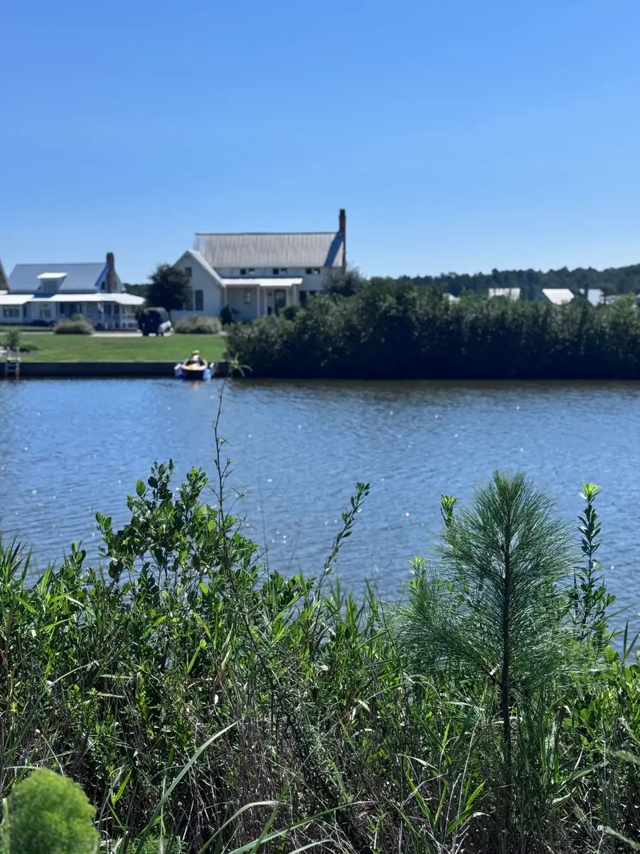 19 Painted Arrow (lot #5), Lumberton, MS 39455 - Image #2