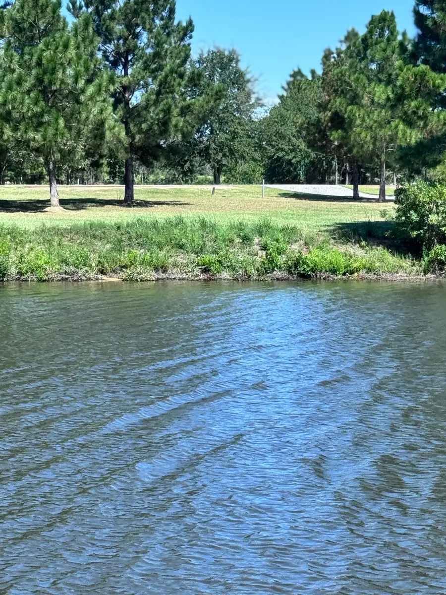 35 Painted Arrow (lot #9), Lumberton, MS 39455 - Image #2