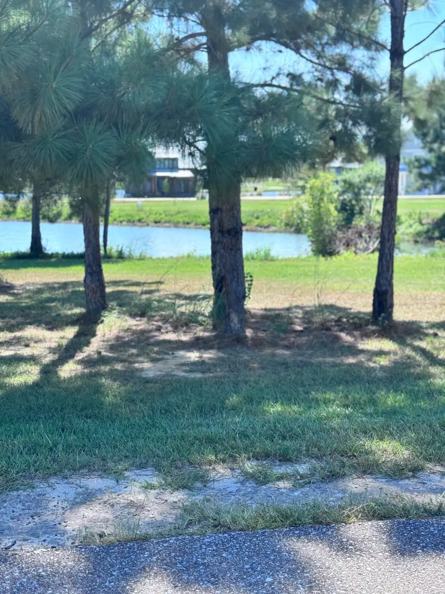 39 Painted Arrow (lot # 10), Lumberton, MS 39455 - Image #3