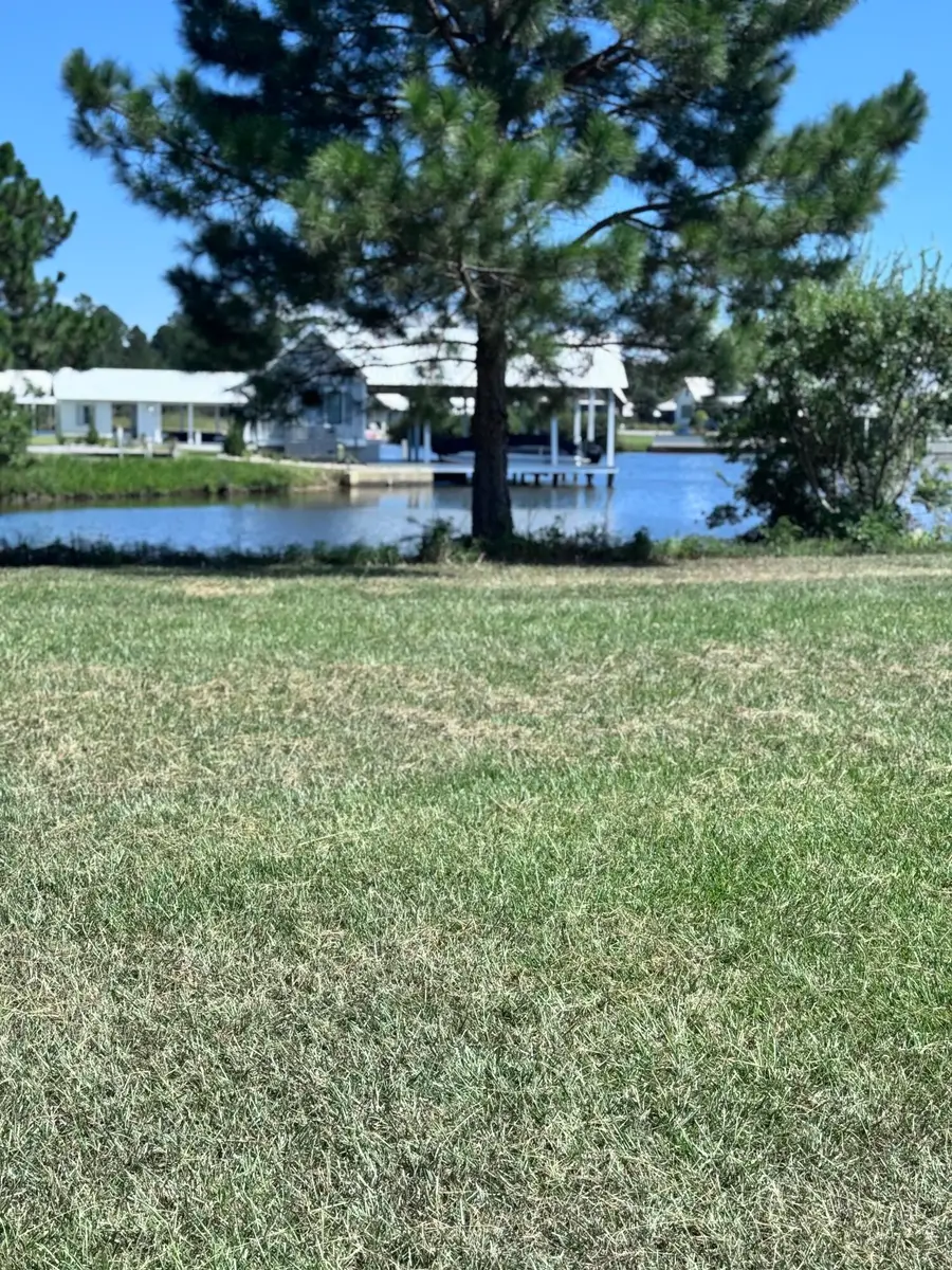 47 Painted Arrow (lot #12), Lumberton, MS 39455 - Image #3