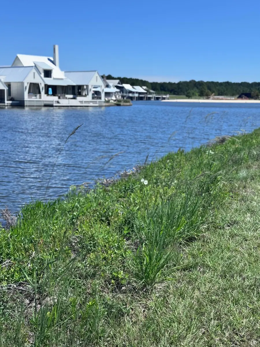 15 Fletching Turn (lot #15), Lumberton, MS 39455 - Image #2