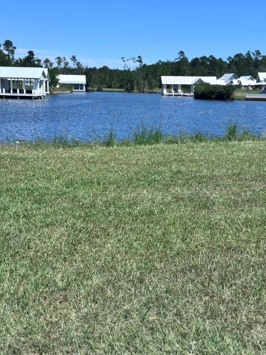 15 Fletching Turn (lot #15), Lumberton, MS 39455 - Image #3