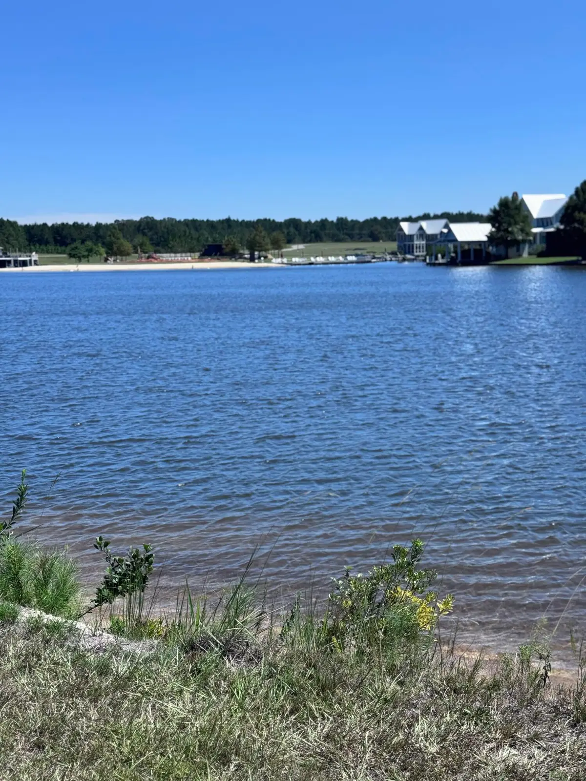 19 Fletching Turn (lot #16), Lumberton, MS 39455 - Image #1