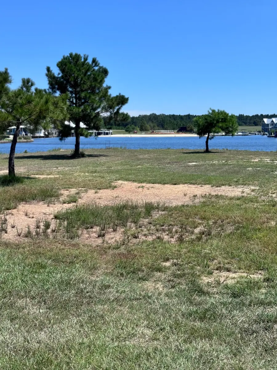 19 Fletching Turn (lot #16), Lumberton, MS 39455 - Image #3