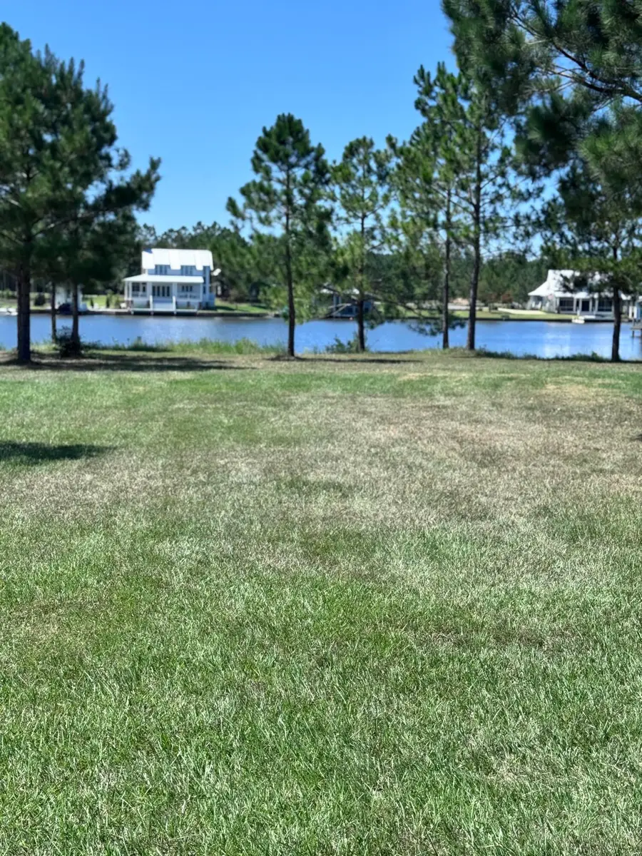 54 Painted Arrow (lot #31), Lumberton, MS 39455 - Image #2