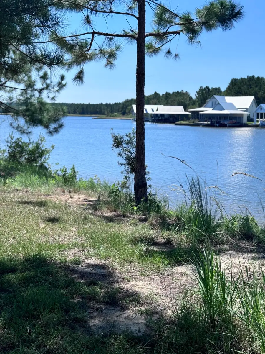 50 Painted Arrow (lot #32), Lumberton, MS 39455 - Image #3