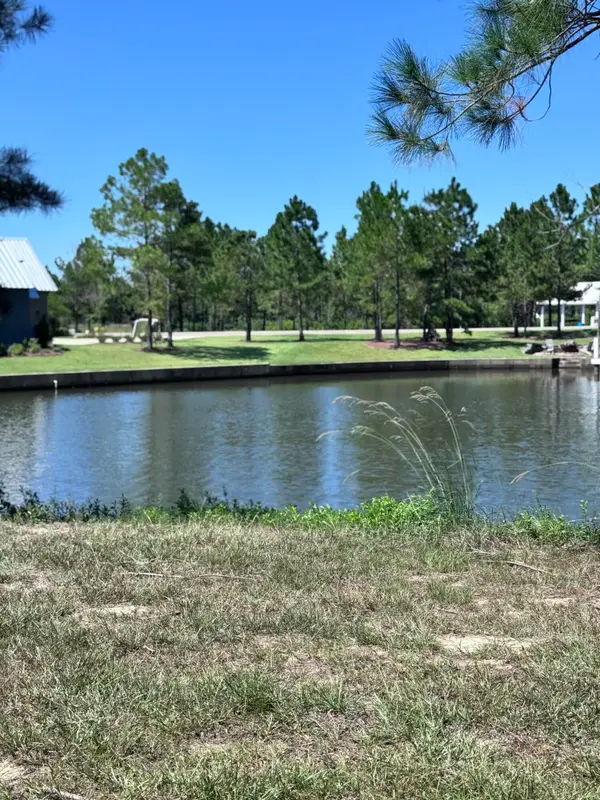 46 Painted Arrow (lot #33), Lumberton, MS 39455