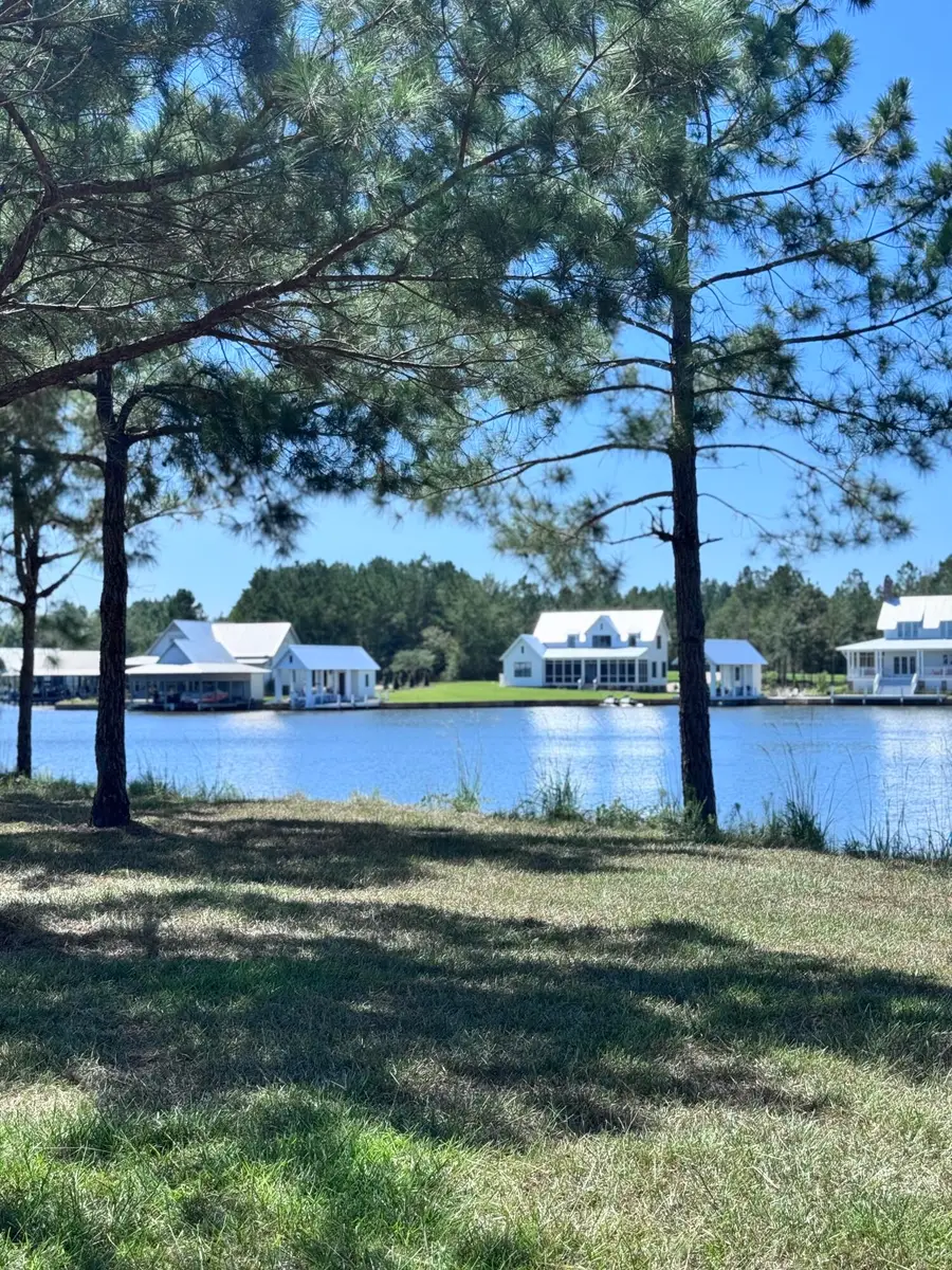 46 Painted Arrow (lot #33), Lumberton, MS 39455 - Image #3