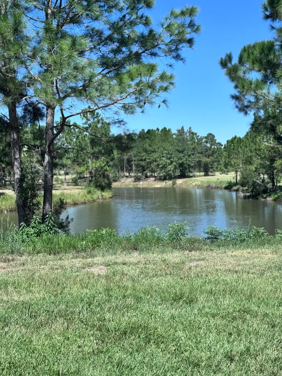 42 Painted Arrow (lot #34), Lumberton, MS 39455 - Image #2