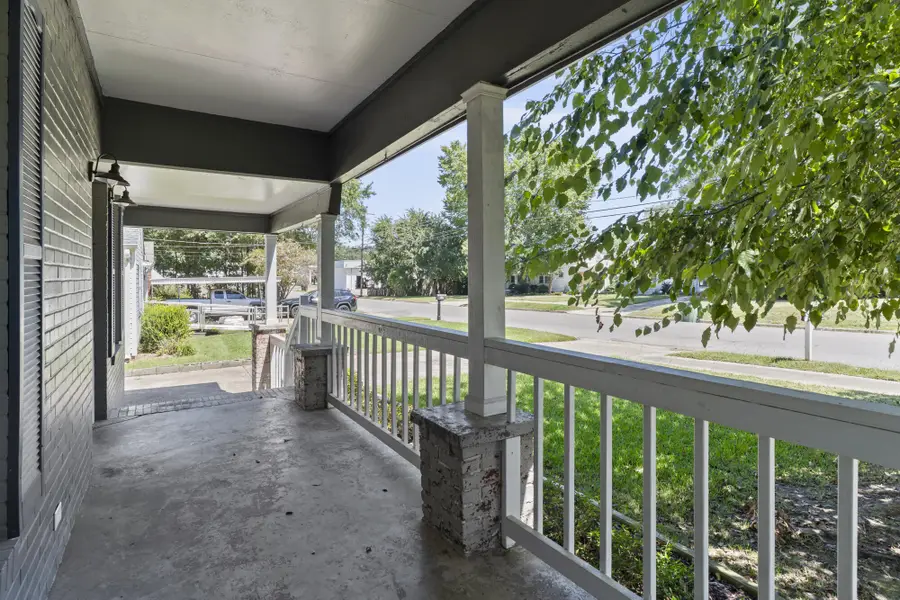 113 S 12th Ave., Hattiesburg, MS 39401 - Image #3