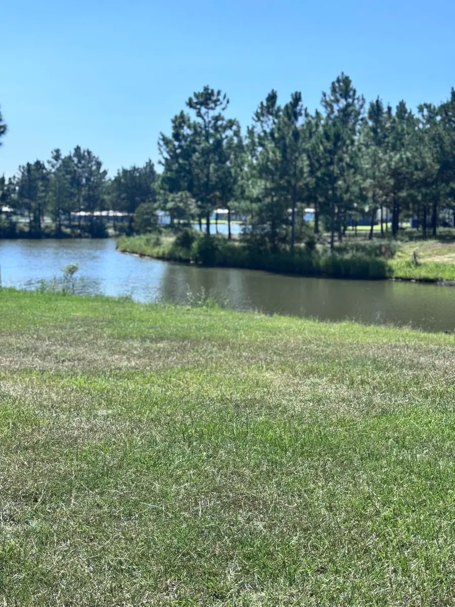 14 Painted Arrow (lot #41), Lumberton, MS 39455 - Image #2