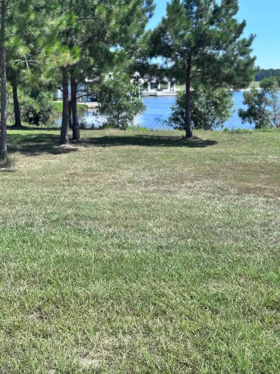 43 Painted Arrow (lot #11), Lumberton, MS 39455 - Image #3