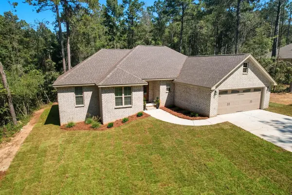 912 Ms-44, Sumrall, MS 39482