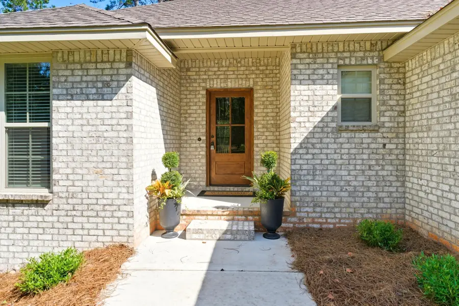 912 Ms-44, Sumrall, MS 39482 - #3