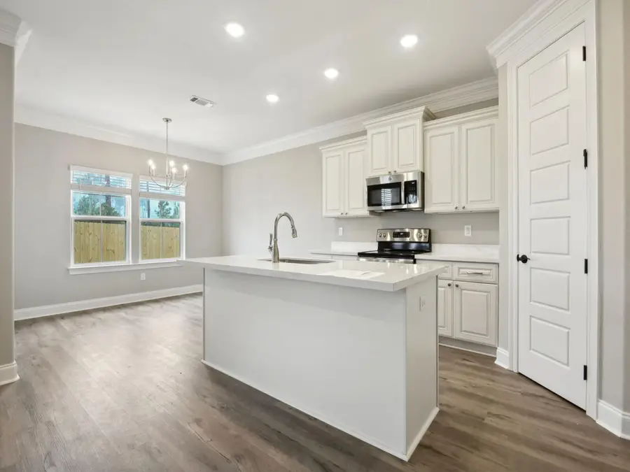 18 S Founders Way, Hattiesburg, MS 39401 - Image #2