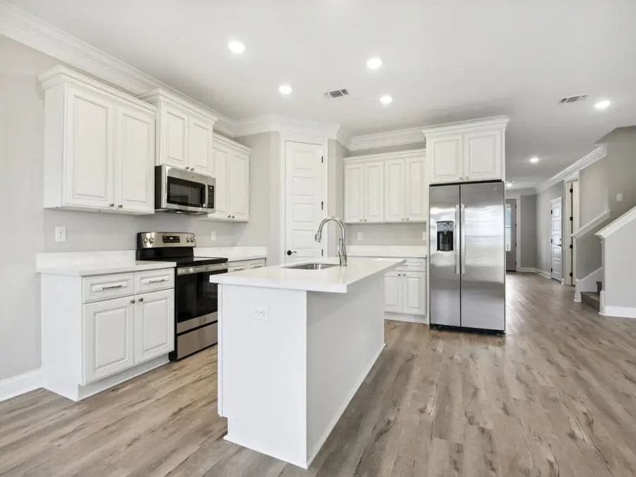 18 S Founders Way, Hattiesburg, MS 39401 - Image #3