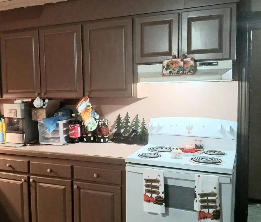 326 Rogers Rd., Columbia, MS 39429 - Image #3