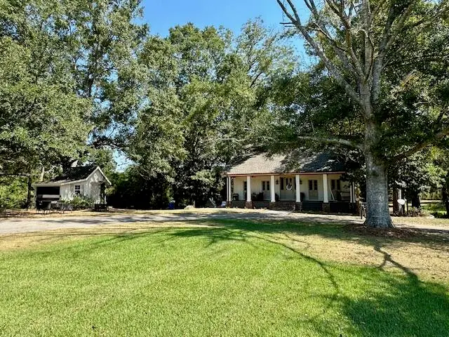 90 Windwood Trace, Hattiesburg, MS 39402 - Image #2