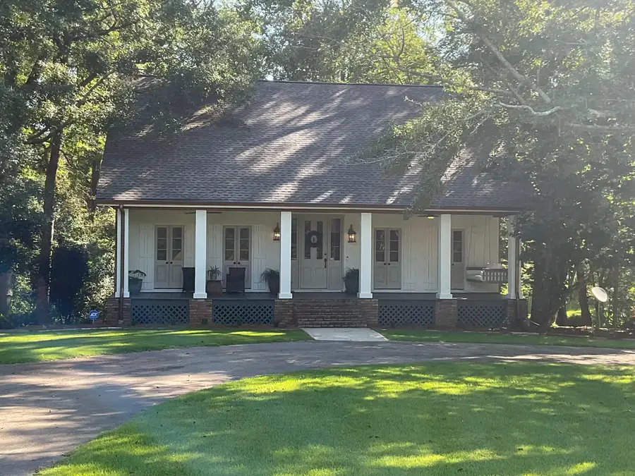 90 Windwood Trace, Hattiesburg, MS 39402 - Image #3