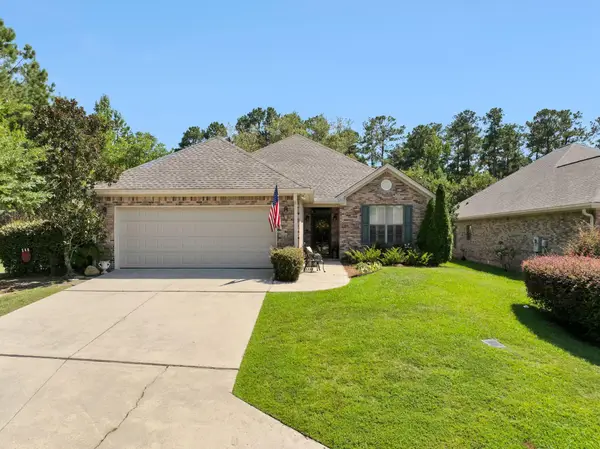 135 Cottage, Hattiesburg, MS 39402