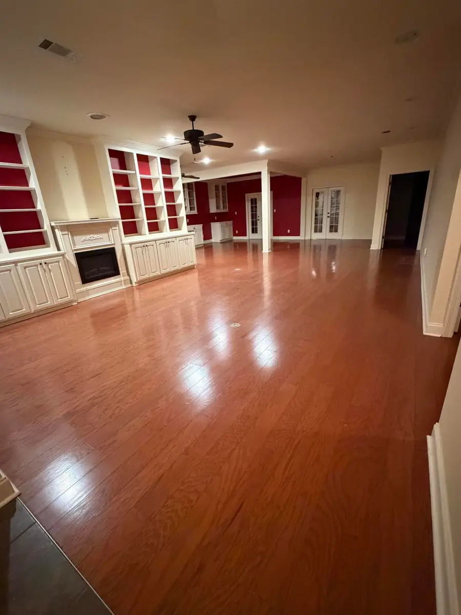 135 Cottage, Hattiesburg, MS 39402 - Image #2