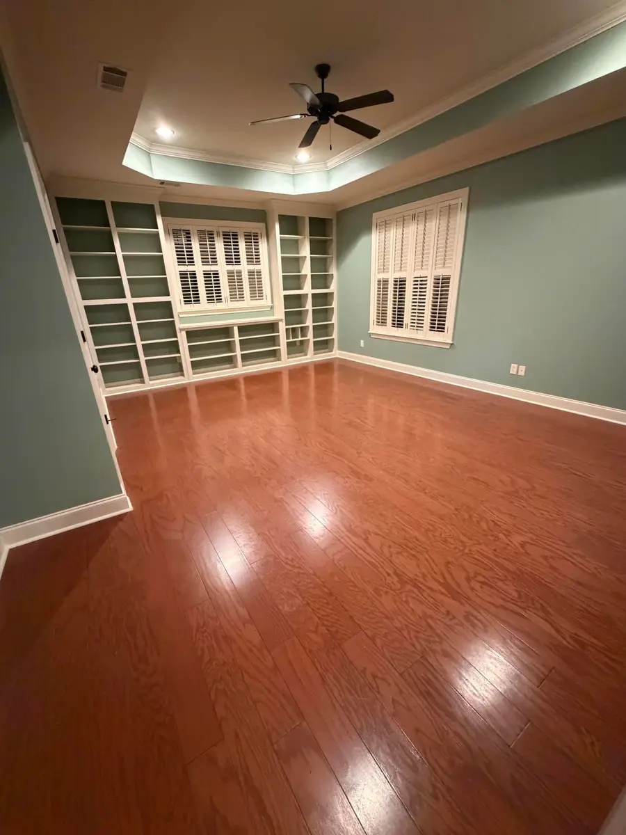 135 Cottage, Hattiesburg, MS 39402 - Image #3