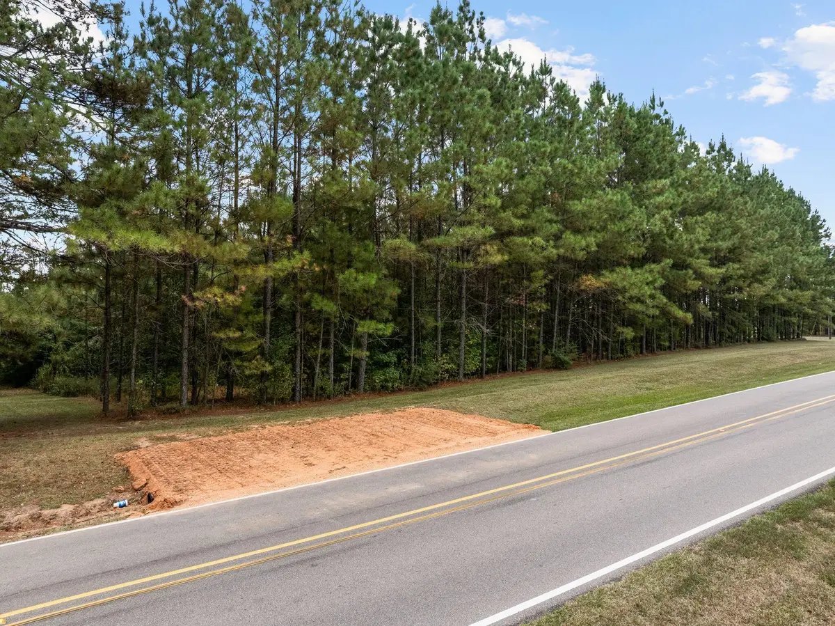 000 Burnt Bridge Rd., Hattiesburg, MS 39402 - Image #1