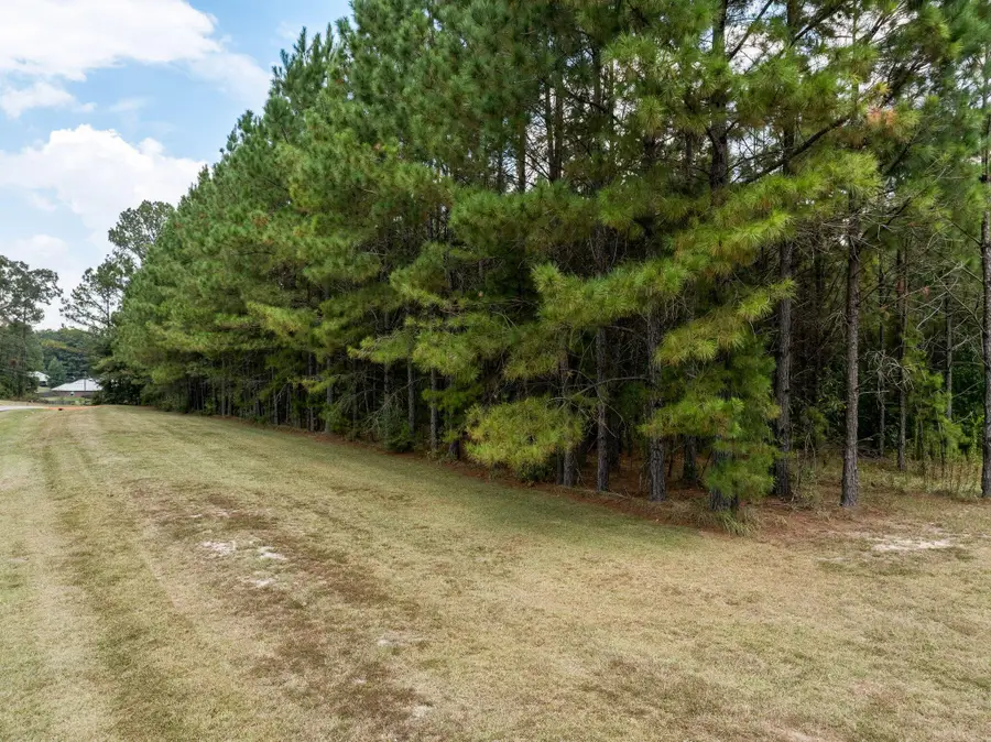 000 Burnt Bridge Rd., Hattiesburg, MS 39402 - Image #2