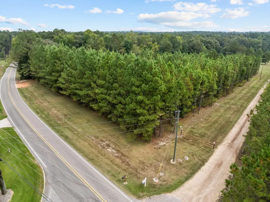 000 Burnt Bridge Rd., Hattiesburg, MS 39402 - Image #3