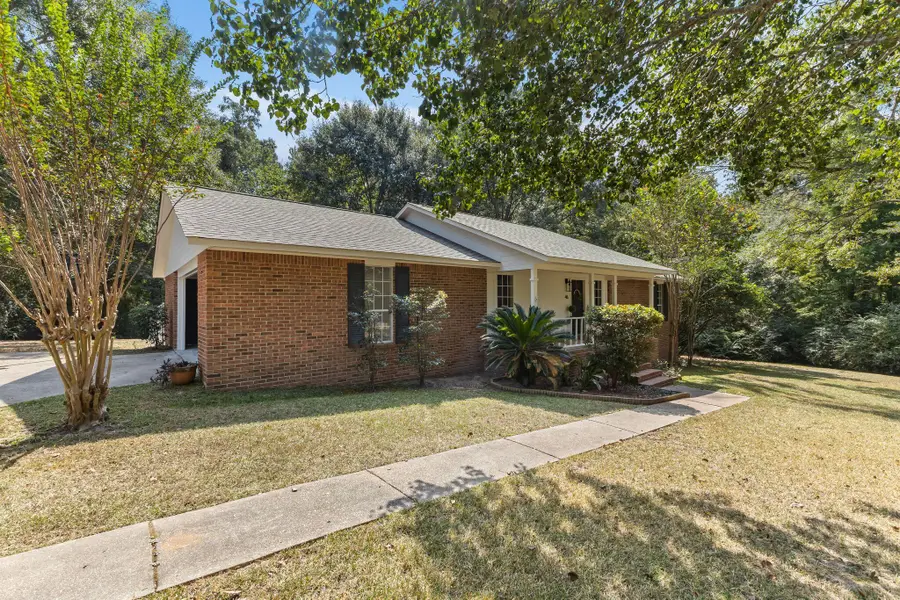 46 Scarlet St., Purvis, MS 39402 - Image #3