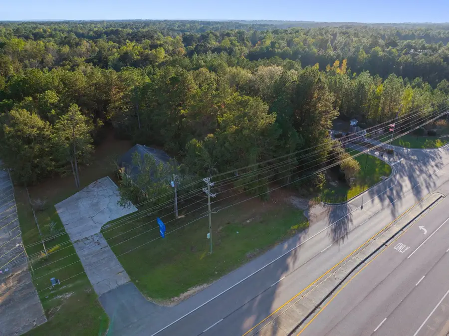 0X Hwy 42, Petal, MS 39465 - Image #3