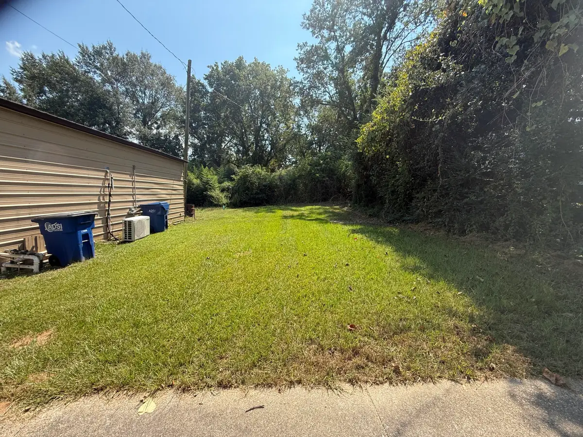 309 Main, Heidelberg, MS 39439 - Image #1