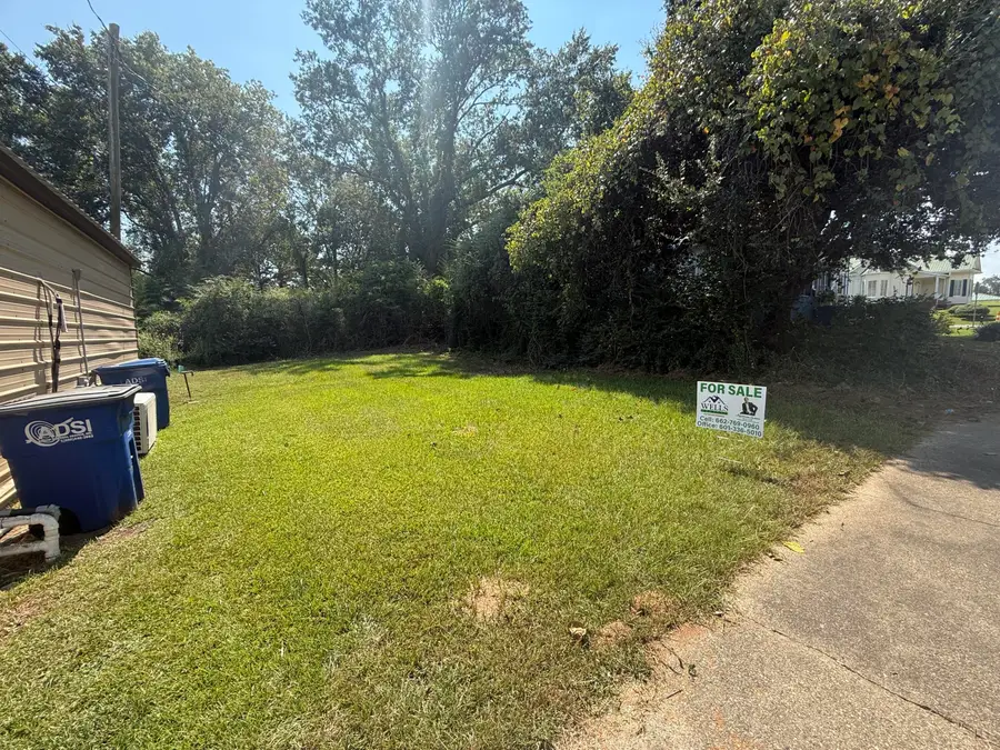 309 Main, Heidelberg, MS 39439 - Image #3