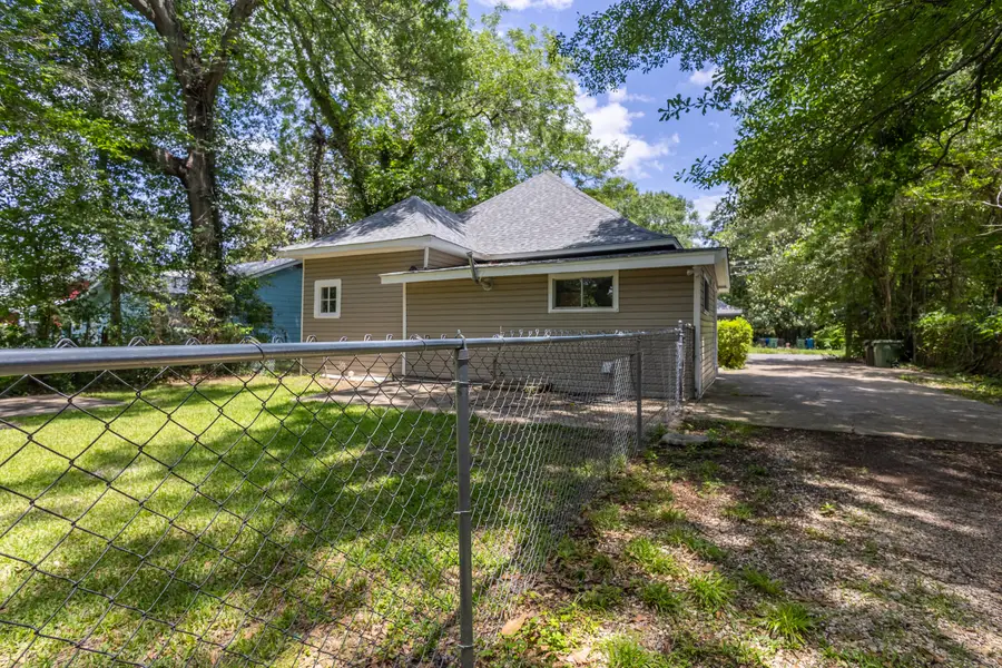 217 S 11th, Hattiesburg, MS 39401 - Image #2