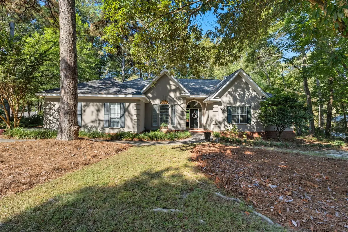 83 Crystal Creek, Hattiesburg, MS 39402 - Image #1