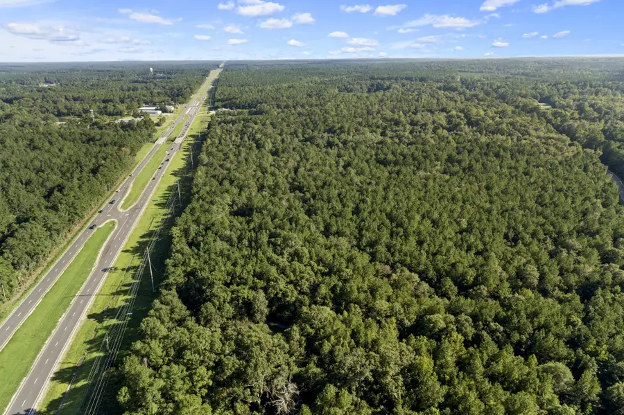 00 Hwy 49, Hattiesburg, MS 39401 - Image #2