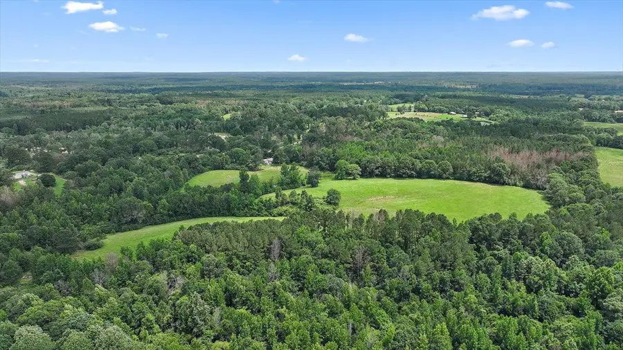 0 Hosey Rd., Magee, MS 39111 - Image #3