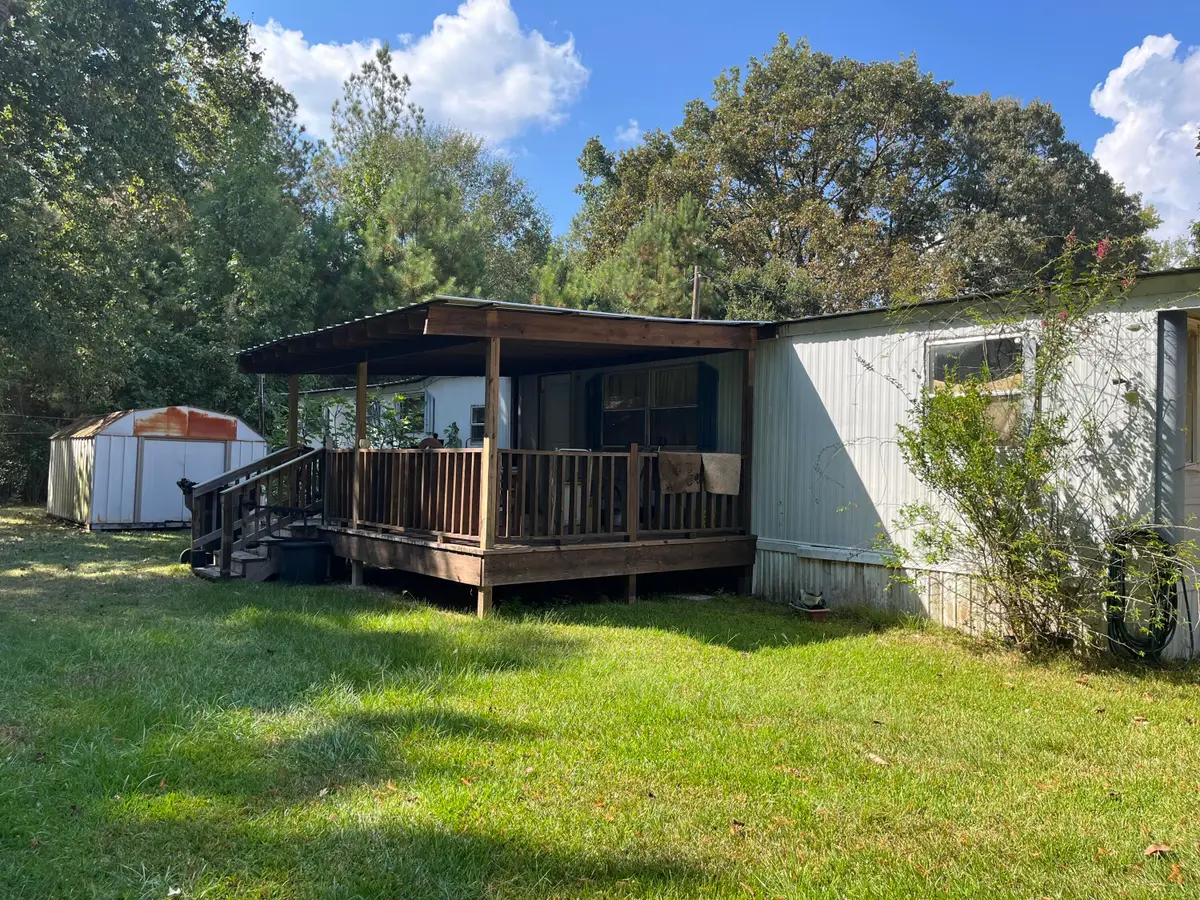 2483 Ms-589, Hattiesburg, MS 39402 - Image #1