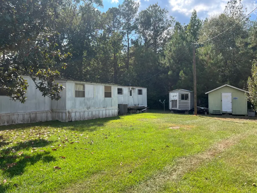 2483 Ms-589, Hattiesburg, MS 39402 - Image #2