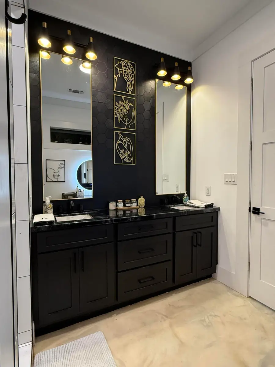 1222 Gates Rd., Columbia, MS 39429 - Image #2