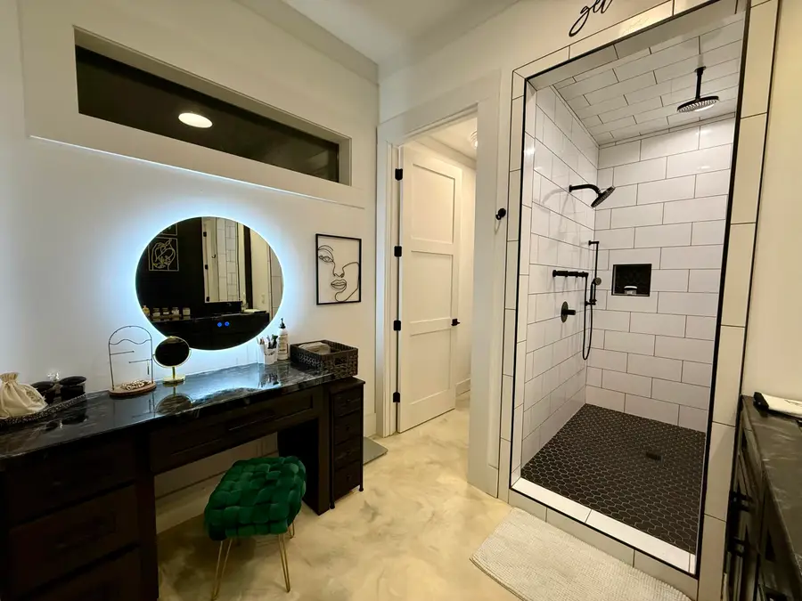 1222 Gates Rd., Columbia, MS 39429 - Image #3