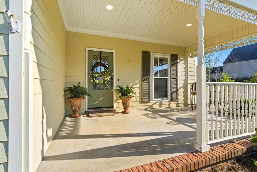 229 Legacy Blvd., Hattiesburg, MS 39402 - Image #3