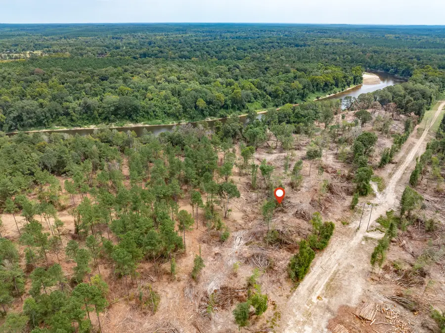 1.0 Mol Ac Old Hwy 24 Parcel 19, Mc Lain, MS 39456 - Image #3