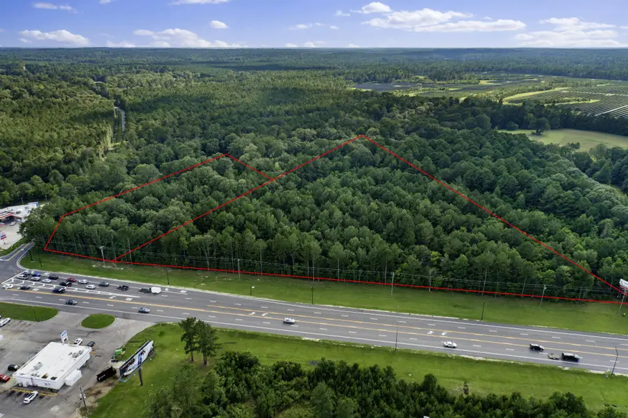 00 Hwy 49, Hattiesburg, MS 39401 - Image #3